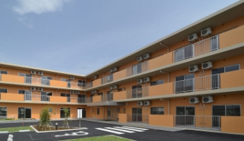 エクセルシオール 八千代台